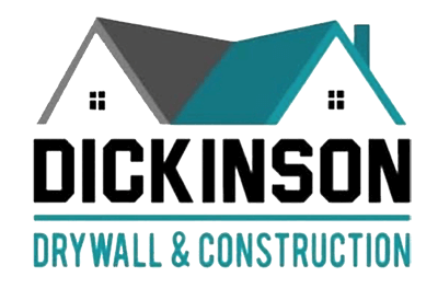 logo3