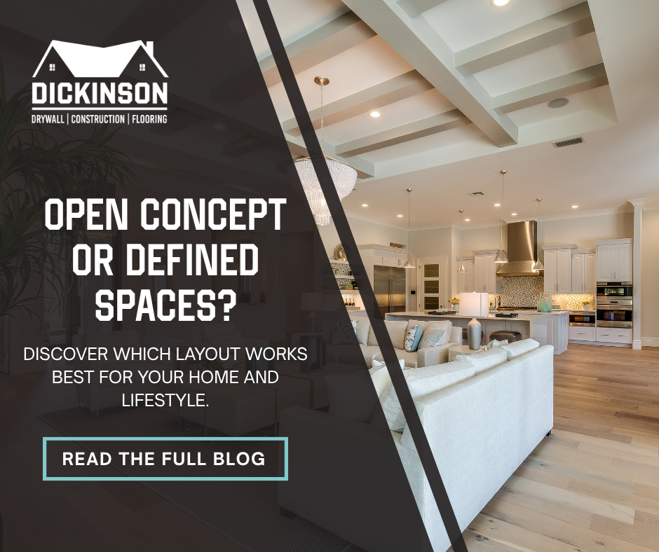 floor plan blog