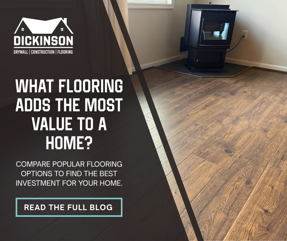 flooring blog